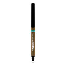 L&aacute;pis de Olhos 12H &agrave; prova d&rsquo;&aacute;gua Sephora Collection